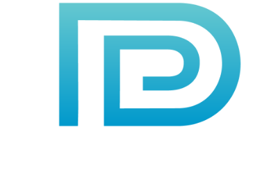 Logo DokuPit