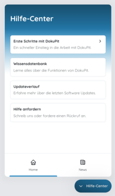 hilfe-center-dokupit